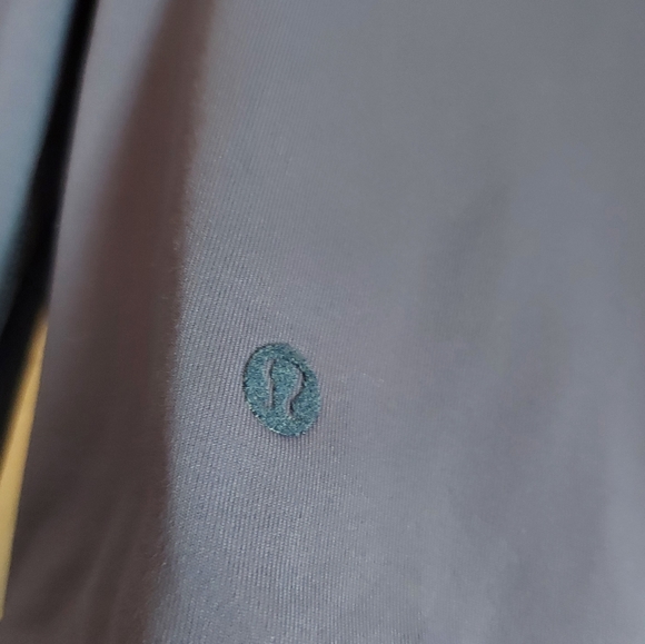 Lululemon Zip up Reversible Dance Studio Hoodie - Picture 11 of 12